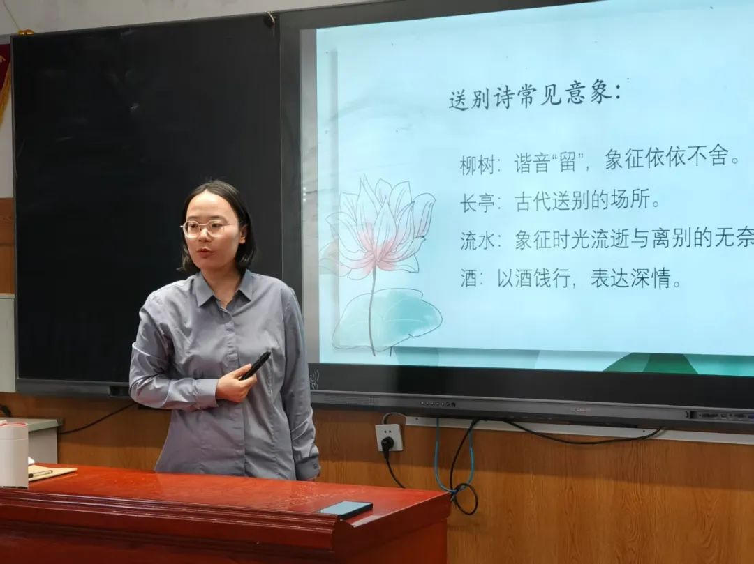 【立小 ? 閱讀節(jié)】從“大語文”到“新語文”，這所學(xué)校走到了前面 ｜語文開放周紀(jì)實