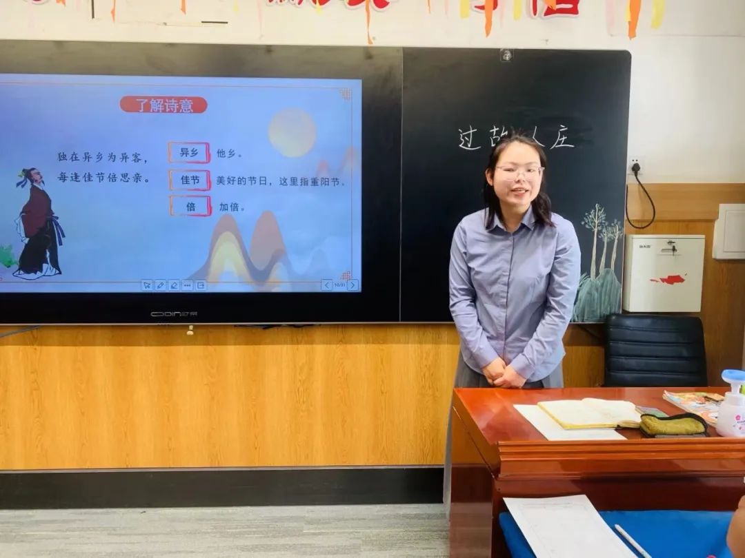【立小 ? 閱讀節(jié)】從“大語文”到“新語文”，這所學(xué)校走到了前面 ｜語文開放周紀(jì)實