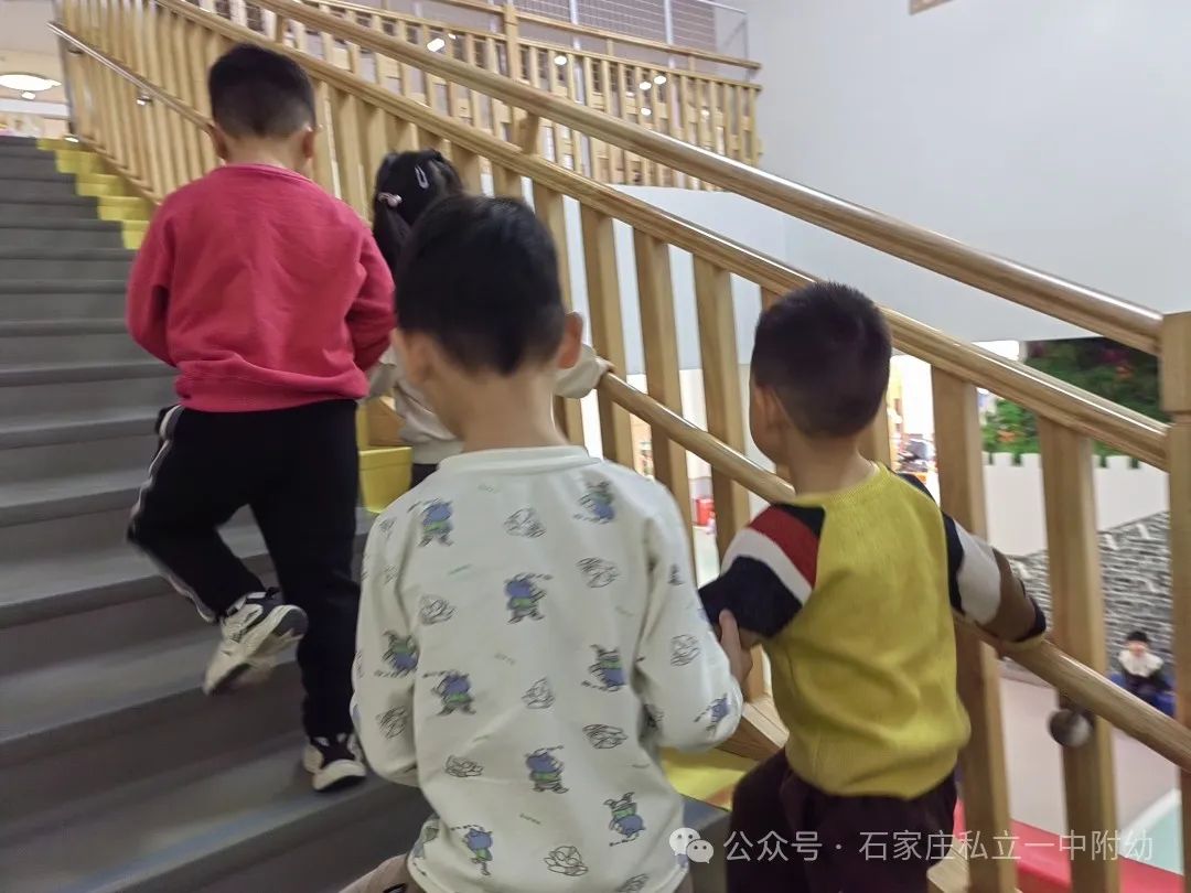 學(xué)習(xí)雷鋒 我的好朋友