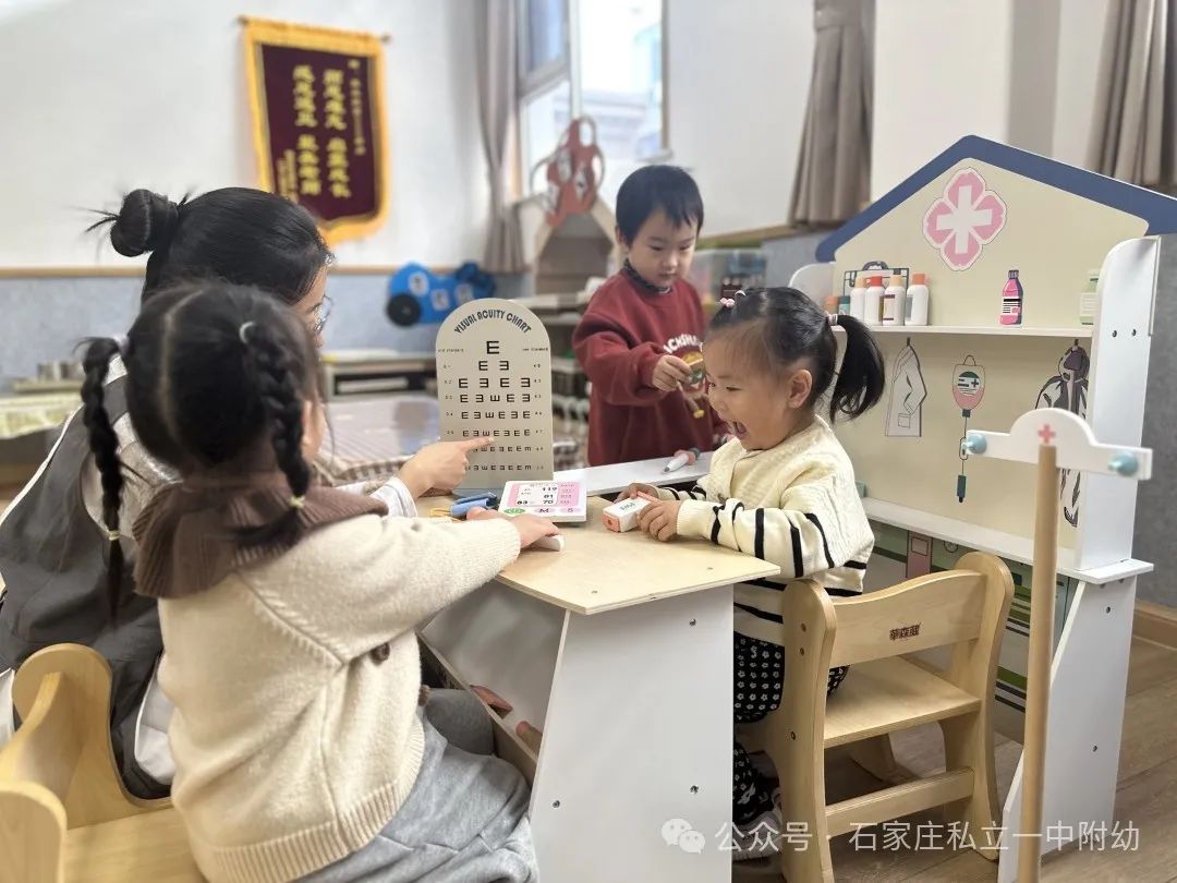 【寶龍托育】生源爆滿 生源爆滿 生源爆滿