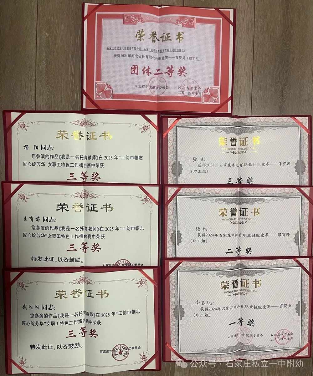 【寶龍托育】生源爆滿 生源爆滿 生源爆滿