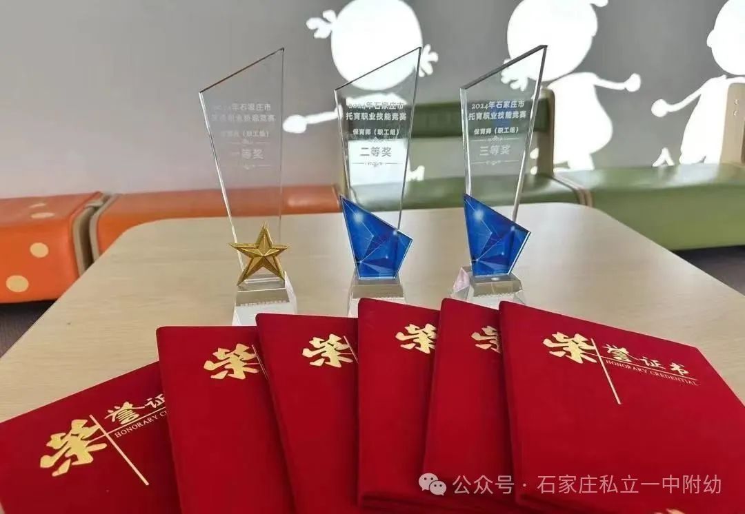 【寶龍托育】生源爆滿 生源爆滿 生源爆滿