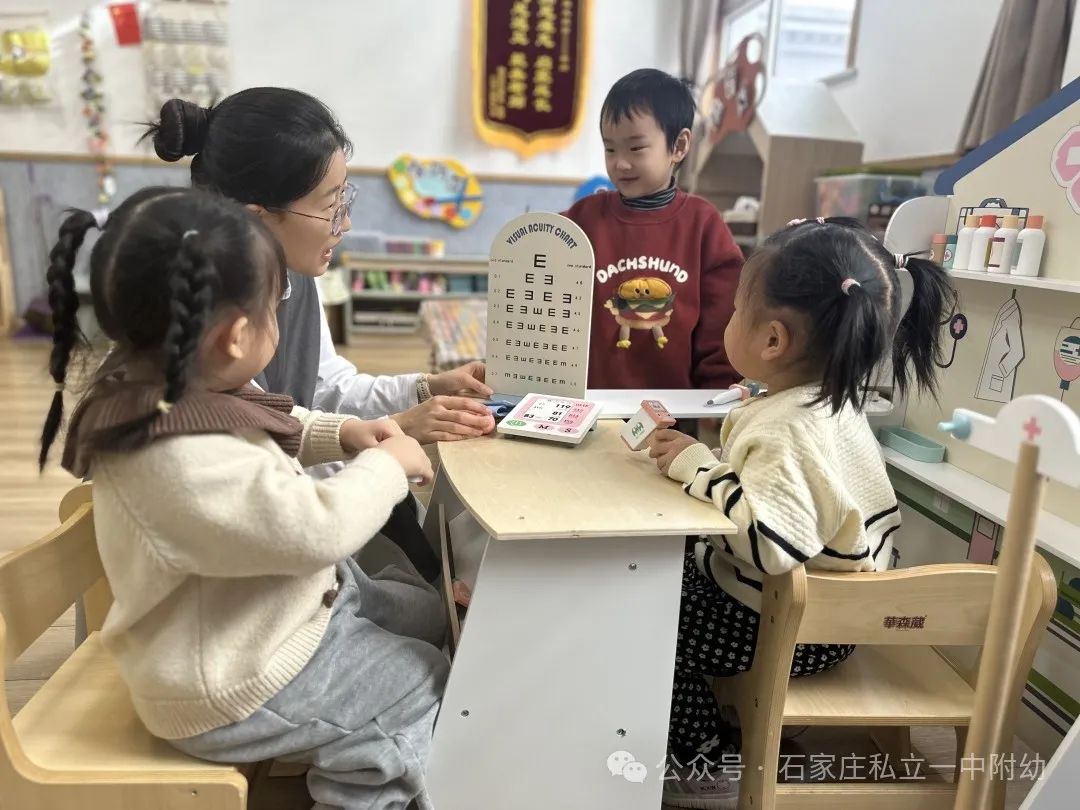 【寶龍托育】生源爆滿 生源爆滿 生源爆滿