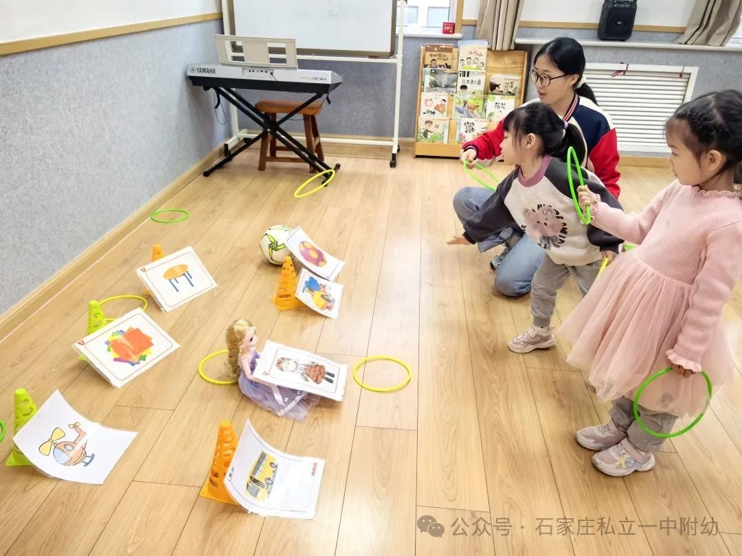 清明節(jié)放假通知