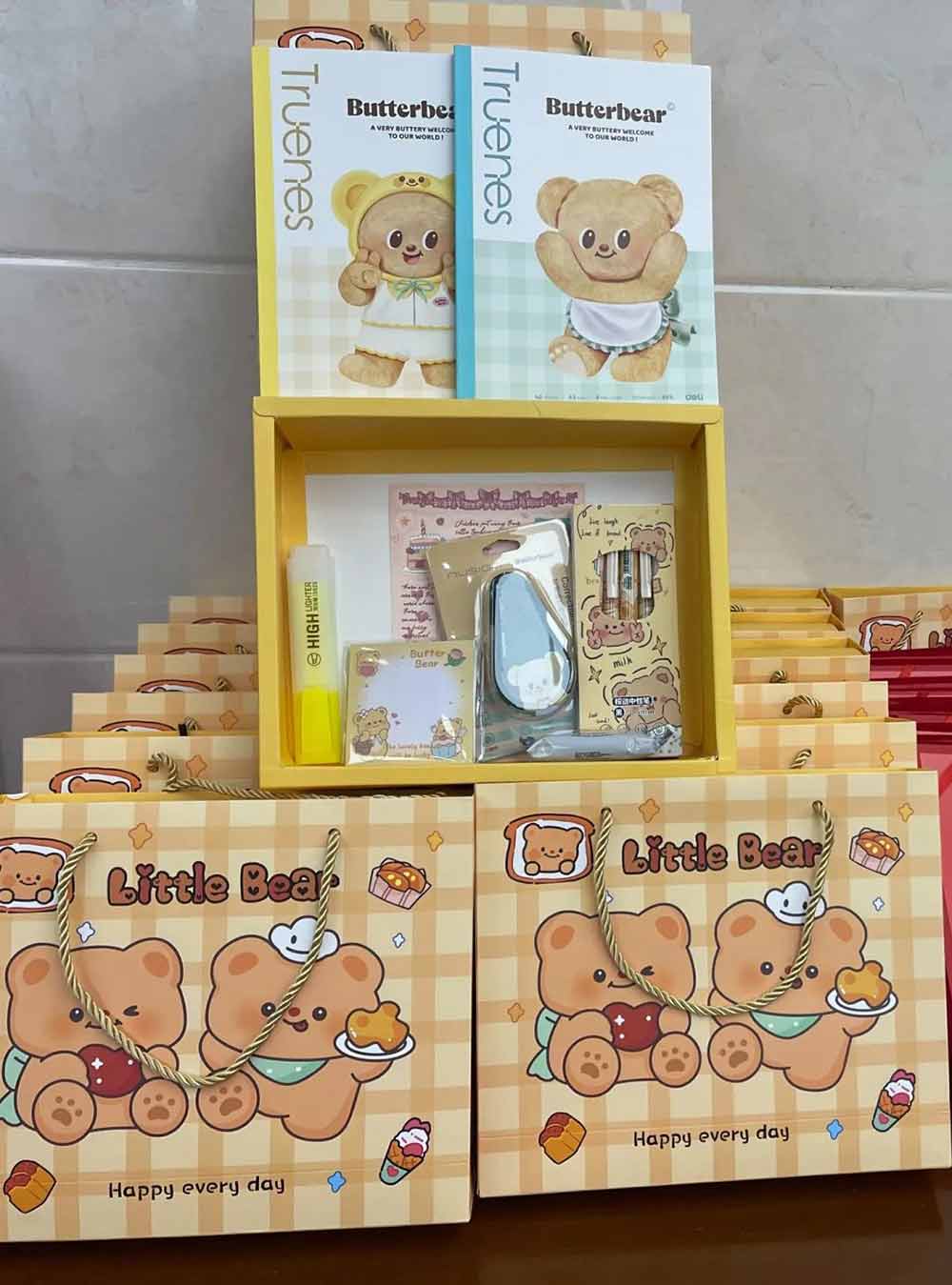 青春逢盛世 奮斗正當時丨美術(shù)學科優(yōu)秀作業(yè)展