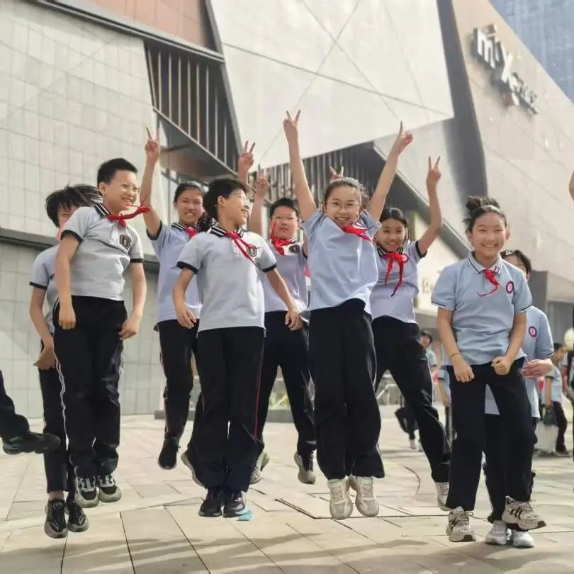 【立小 ? 重磅】“一元錢生存大挑戰(zhàn)”火爆國(guó)際莊！