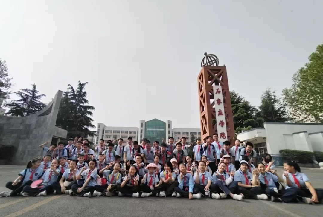 【立小 ? 重磅】“一元錢生存大挑戰(zhàn)”火爆國(guó)際莊！