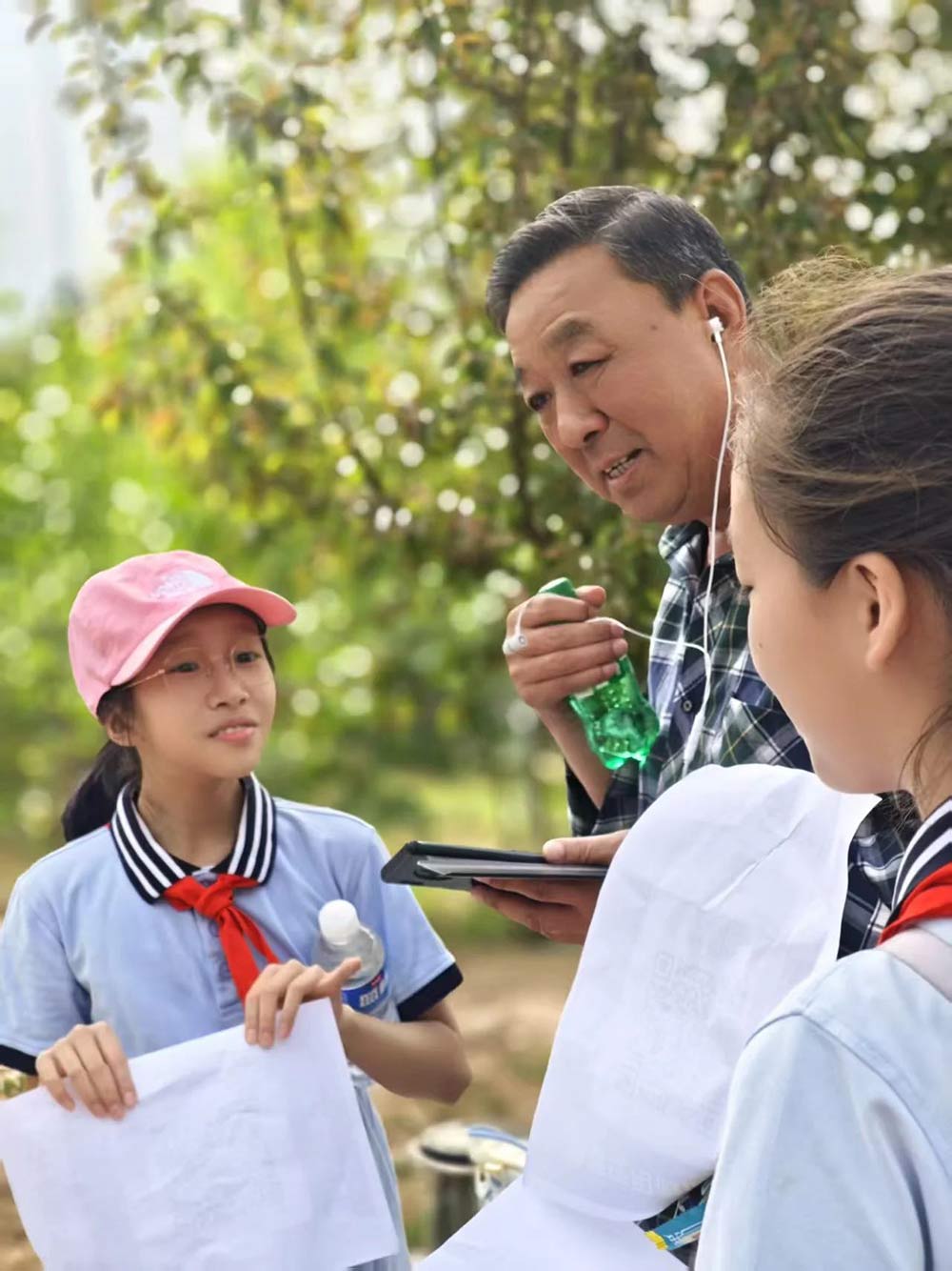 【立小 ? 重磅】“一元錢生存大挑戰(zhàn)”火爆國(guó)際莊！