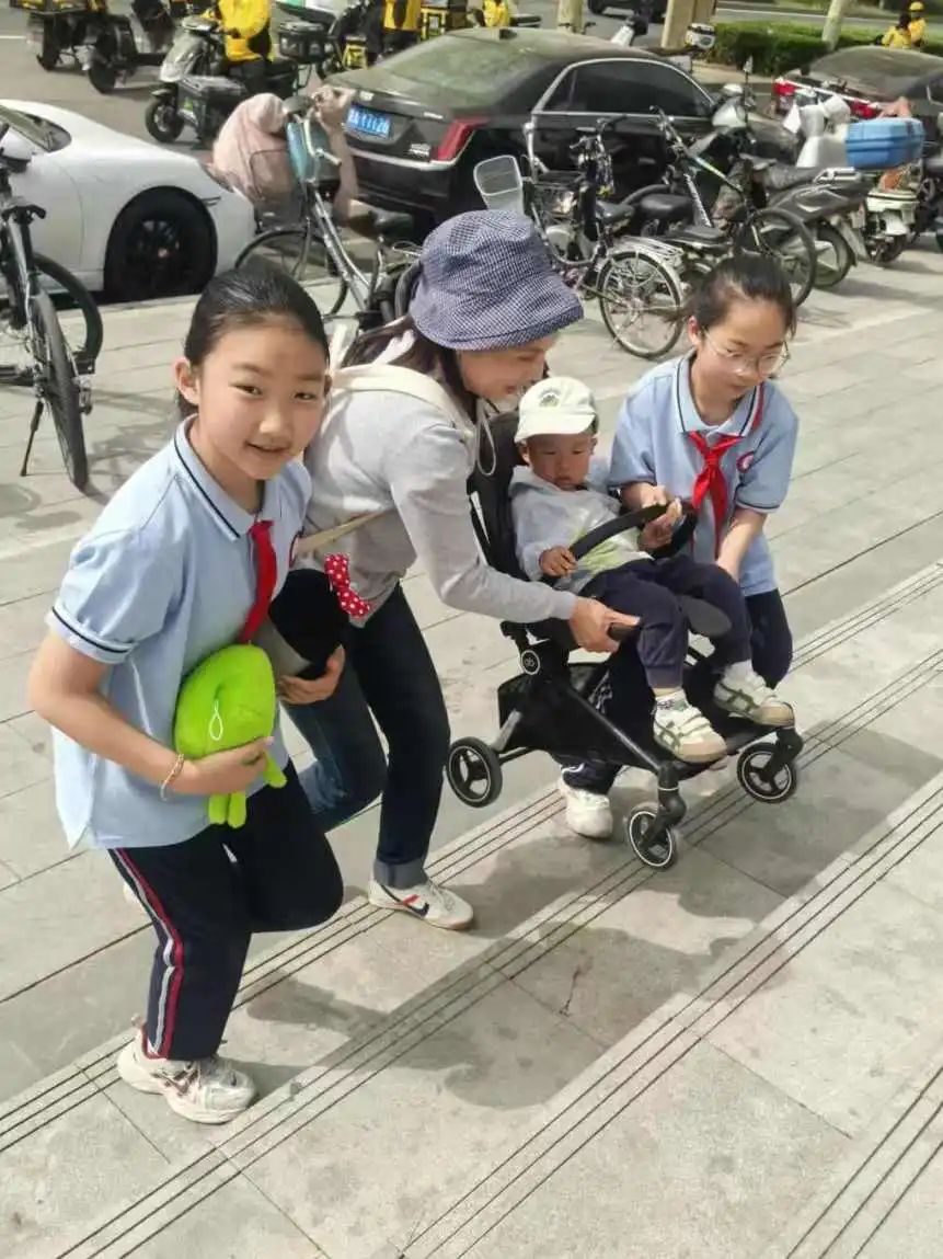 【立小 ? 重磅】“一元錢生存大挑戰(zhàn)”火爆國(guó)際莊！