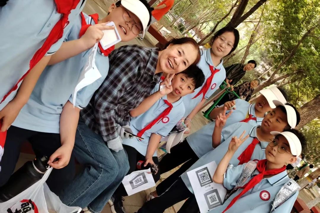 【立小 ? 重磅】“一元錢生存大挑戰(zhàn)”火爆國(guó)際莊！