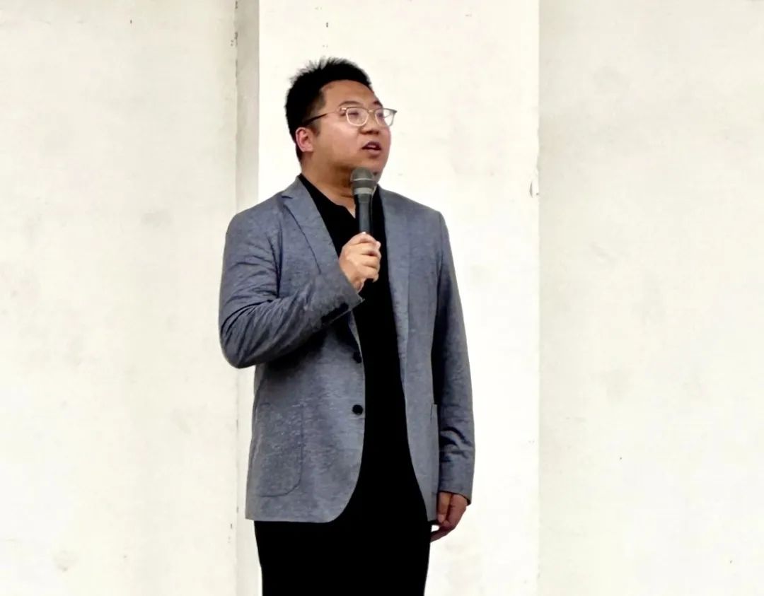 【立小 ? 體育節(jié)】酷跑賽道已開啟！誰將成為體育節(jié)“追風(fēng)王”｜第四屆陽光體育節(jié)