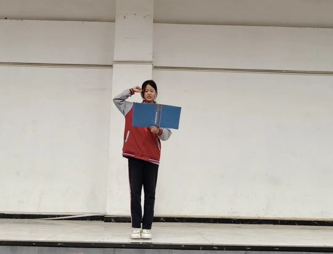 【立小 ? 體育節(jié)】酷跑賽道已開啟！誰將成為體育節(jié)“追風(fēng)王”｜第四屆陽光體育節(jié)