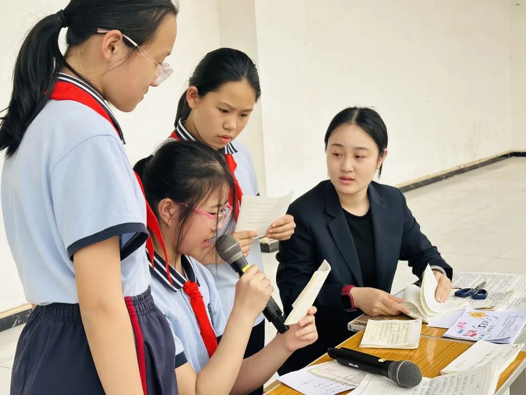 【立小 ? 體育節(jié)】酷跑賽道已開啟！誰將成為體育節(jié)“追風(fēng)王”｜第四屆陽光體育節(jié)