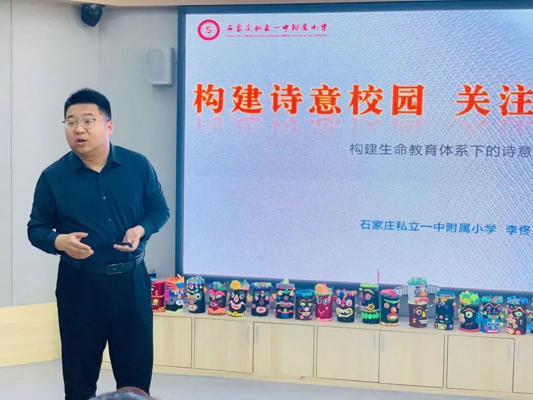 【立小 ? 榮耀】立小榮膺三大殊榮 奏響高質(zhì)量發(fā)展強(qiáng)音