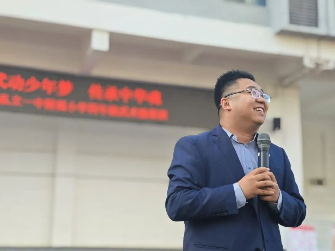 【立小 ? 榮耀】立小榮膺三大殊榮 奏響高質(zhì)量發(fā)展強(qiáng)音