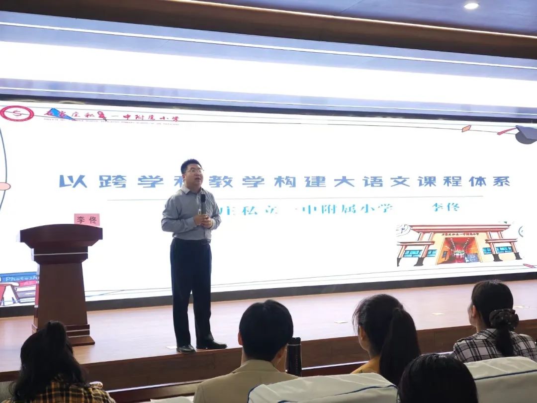 【立小 ? 榮耀】立小榮膺三大殊榮 奏響高質(zhì)量發(fā)展強(qiáng)音