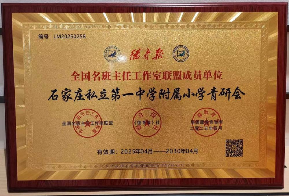 【立小 ? 榮耀】立小榮膺三大殊榮 奏響高質(zhì)量發(fā)展強(qiáng)音