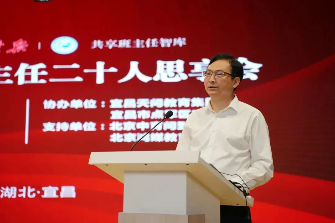 【立小 ? 榮耀】立小榮膺三大殊榮 奏響高質(zhì)量發(fā)展強(qiáng)音