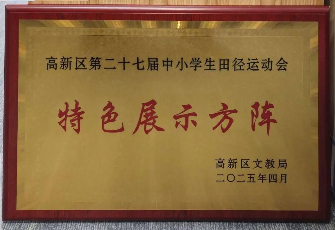 【立小 ? 榮耀】立小榮膺三大殊榮 奏響高質(zhì)量發(fā)展強(qiáng)音