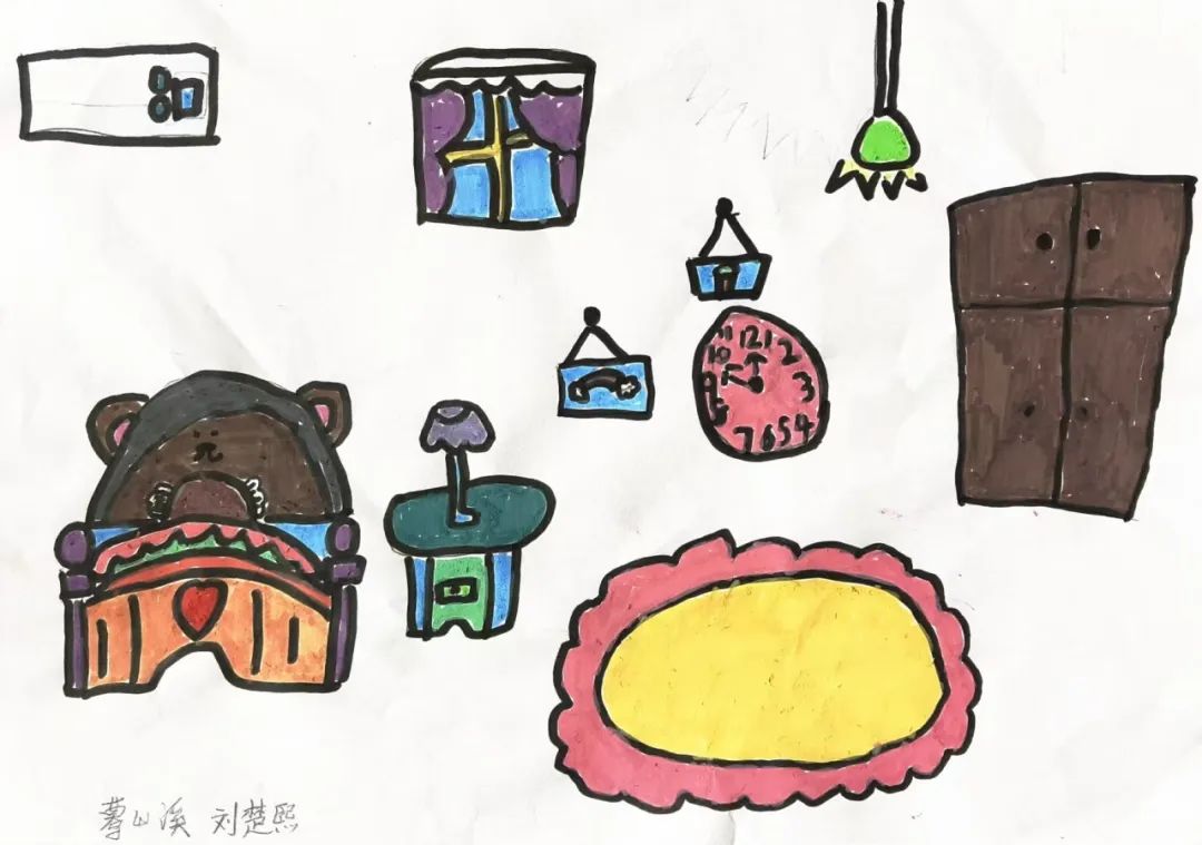 【立小 ? 數(shù)學(xué)節(jié)】勇闖“數(shù)”海 樂“學(xué)”無涯｜數(shù)學(xué)文化周精彩收官