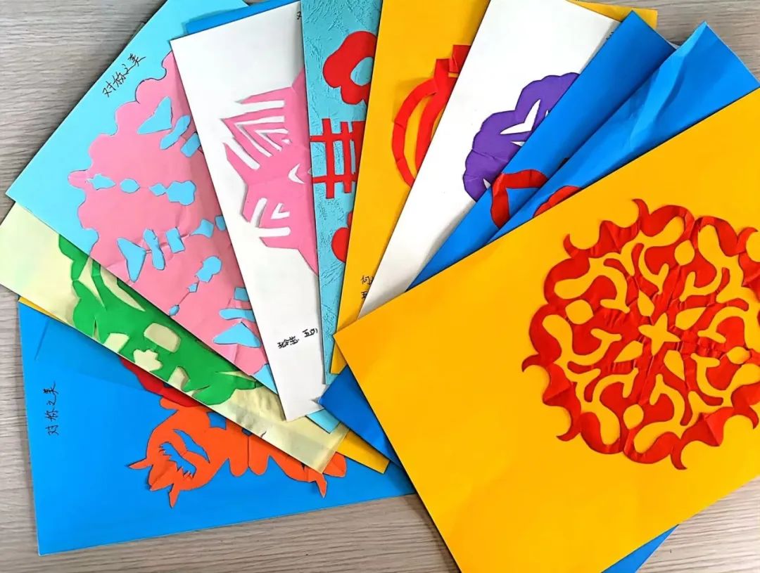 【立小 ? 數(shù)學(xué)節(jié)】勇闖“數(shù)”海 樂“學(xué)”無涯｜數(shù)學(xué)文化周精彩收官