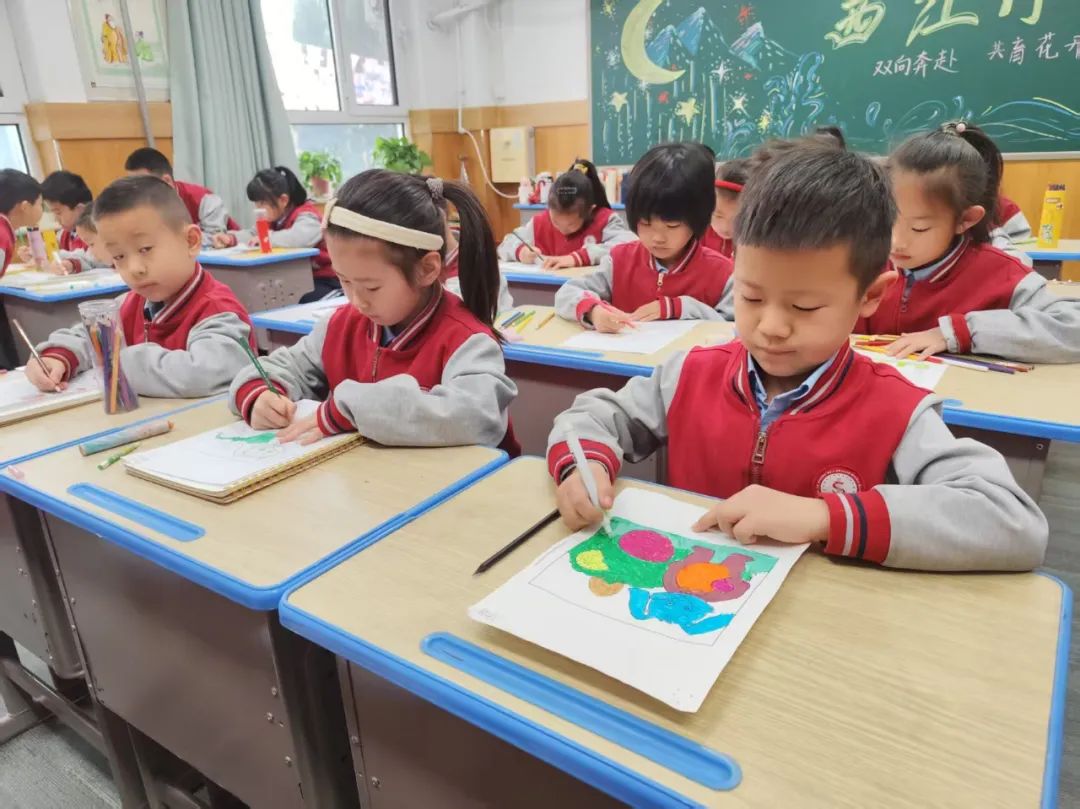 【立小 ? 數(shù)學(xué)節(jié)】勇闖“數(shù)”海 樂“學(xué)”無涯｜數(shù)學(xué)文化周精彩收官