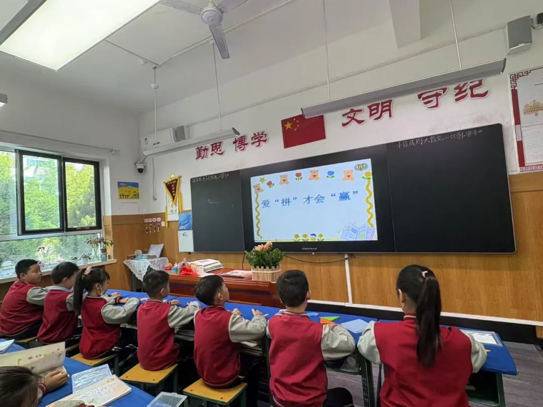 【立小 ? 數(shù)學(xué)節(jié)】勇闖“數(shù)”海 樂“學(xué)”無涯｜數(shù)學(xué)文化周精彩收官