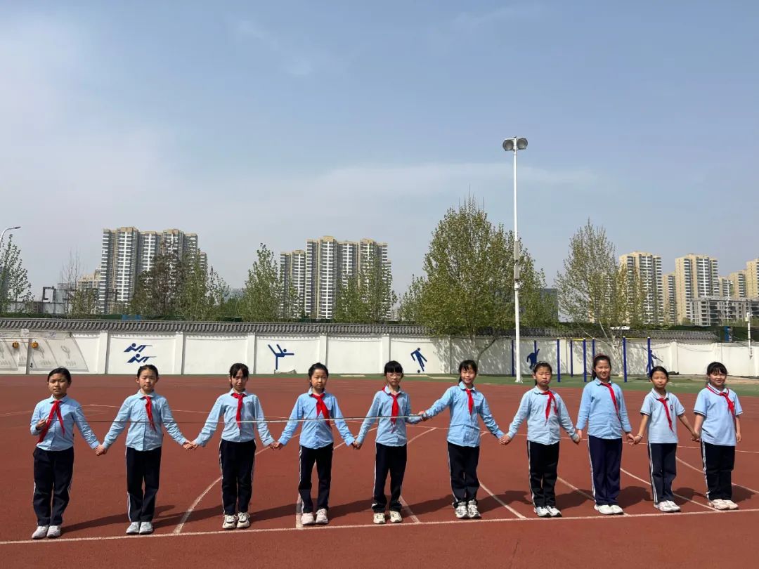 【立小 ? 數(shù)學(xué)節(jié)】勇闖“數(shù)”海 樂“學(xué)”無涯｜數(shù)學(xué)文化周精彩收官