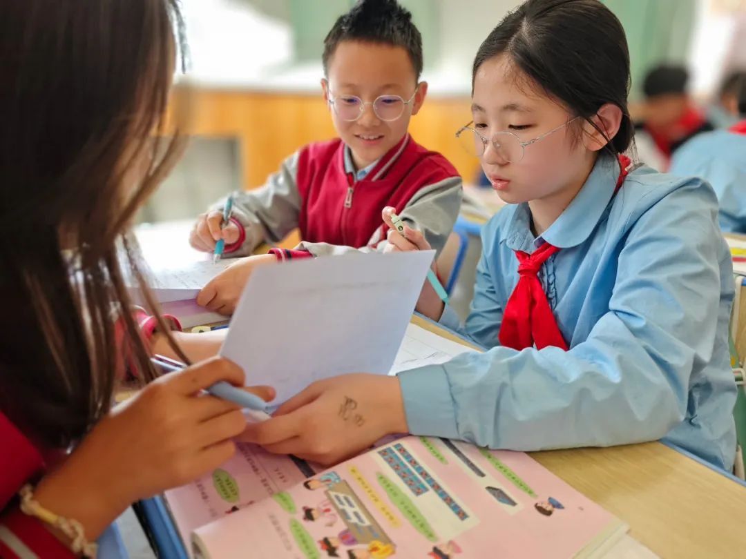 【立小 ? 數(shù)學(xué)節(jié)】勇闖“數(shù)”海 樂“學(xué)”無涯｜數(shù)學(xué)文化周精彩收官