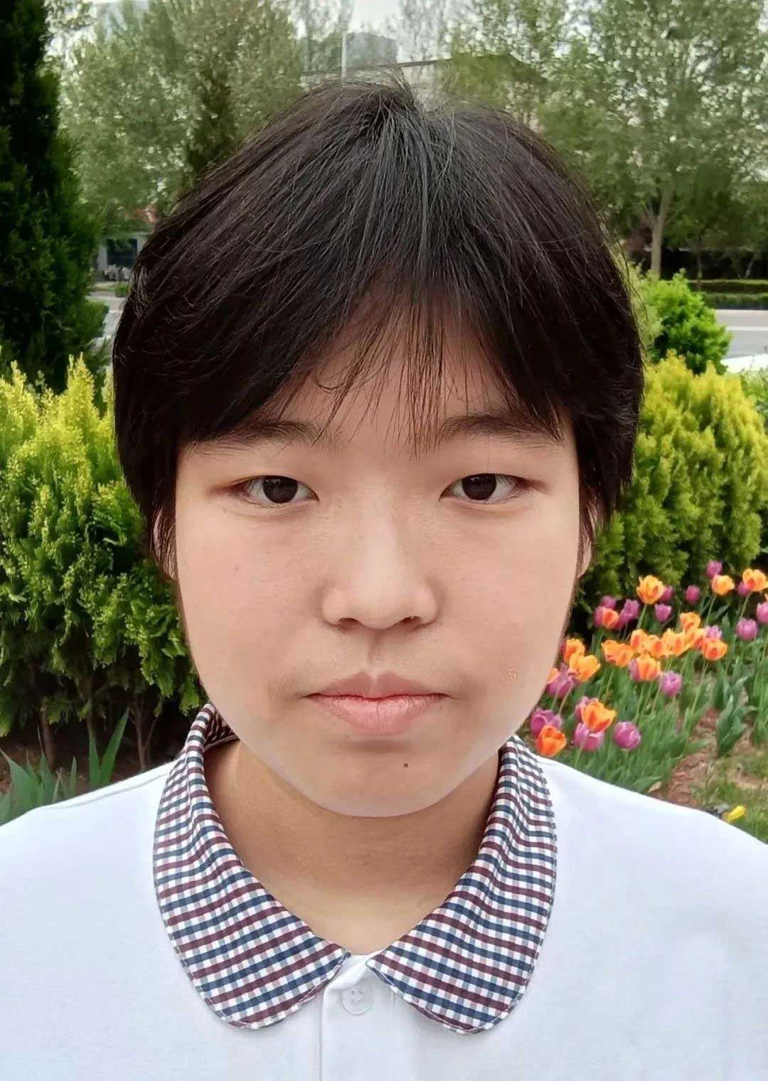 【立小 ? 校慶】弦歌不輟三十載 桃李芬芳滿天下｜建校30周年優(yōu)秀畢業(yè)生風采展