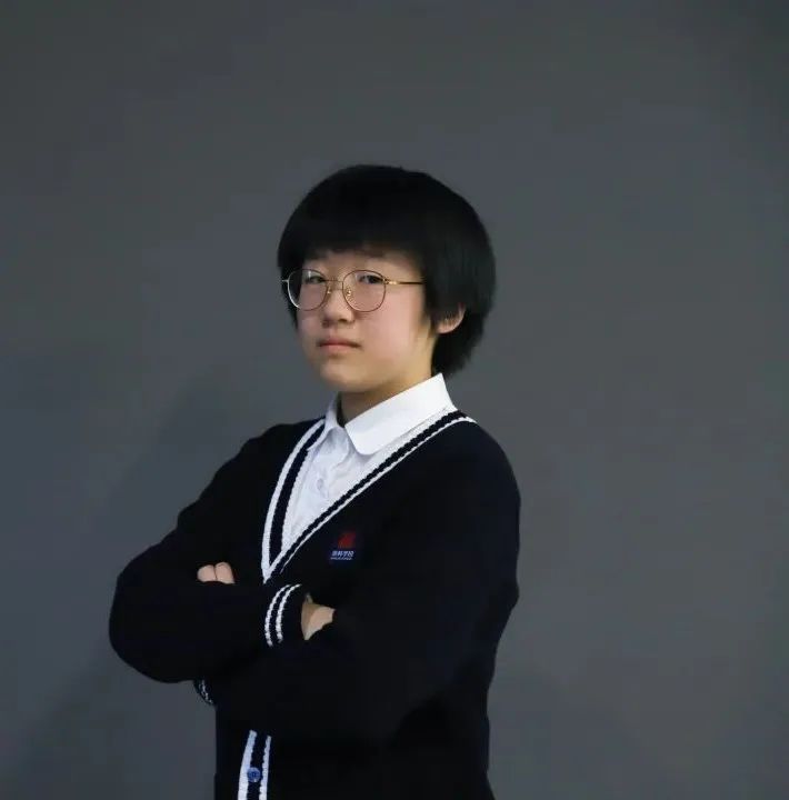 【立小 ? 校慶】弦歌不輟三十載 桃李芬芳滿天下｜建校30周年優(yōu)秀畢業(yè)生風采展
