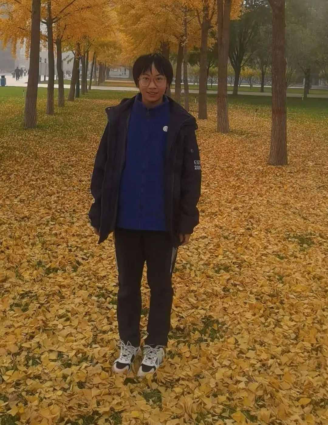 【立小 ? 校慶】弦歌不輟三十載 桃李芬芳滿天下｜建校30周年優(yōu)秀畢業(yè)生風采展
