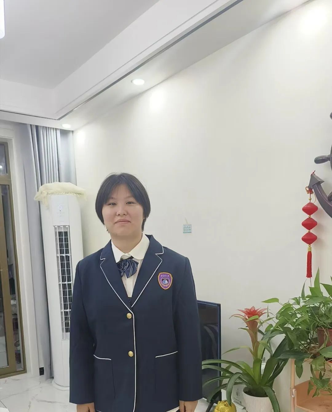 【立小 ? 校慶】弦歌不輟三十載 桃李芬芳滿天下｜建校30周年優(yōu)秀畢業(yè)生風采展