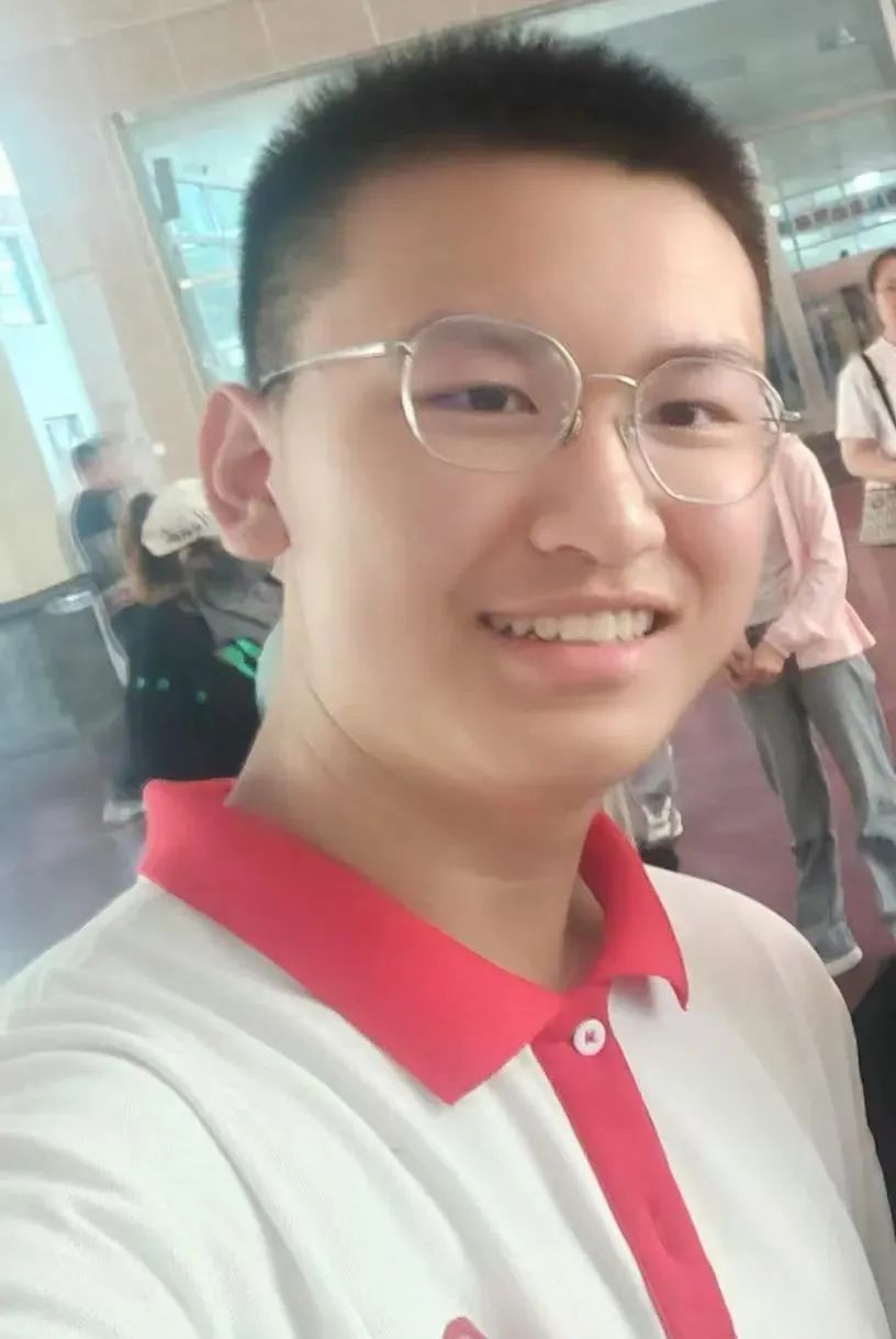 【立小 ? 校慶】弦歌不輟三十載 桃李芬芳滿天下｜建校30周年優(yōu)秀畢業(yè)生風采展
