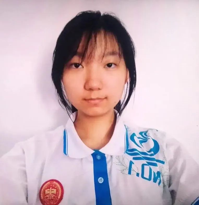 【立小 ? 校慶】弦歌不輟三十載 桃李芬芳滿天下｜建校30周年優(yōu)秀畢業(yè)生風采展