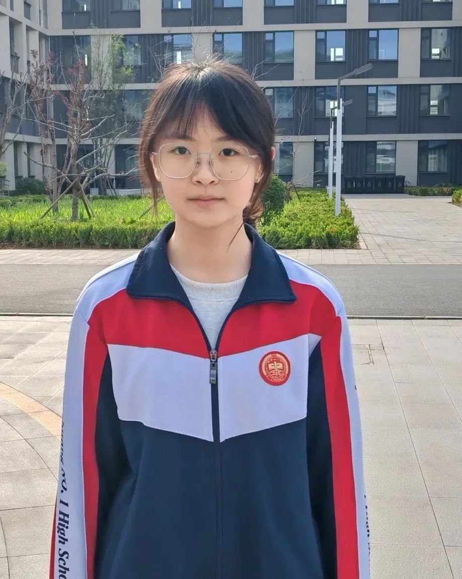 【立小 ? 校慶】弦歌不輟三十載 桃李芬芳滿天下｜建校30周年優(yōu)秀畢業(yè)生風采展