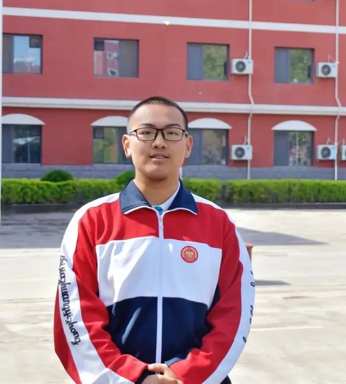【立小 ? 校慶】弦歌不輟三十載 桃李芬芳滿天下｜建校30周年優(yōu)秀畢業(yè)生風采展