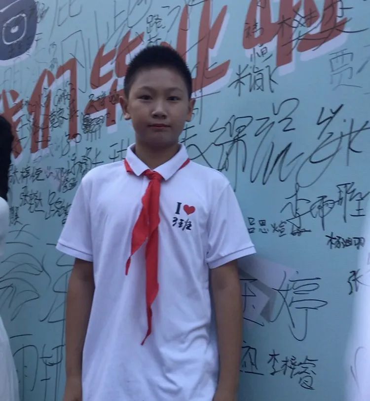 【立小 ? 校慶】弦歌不輟三十載 桃李芬芳滿天下｜建校30周年優(yōu)秀畢業(yè)生風采展