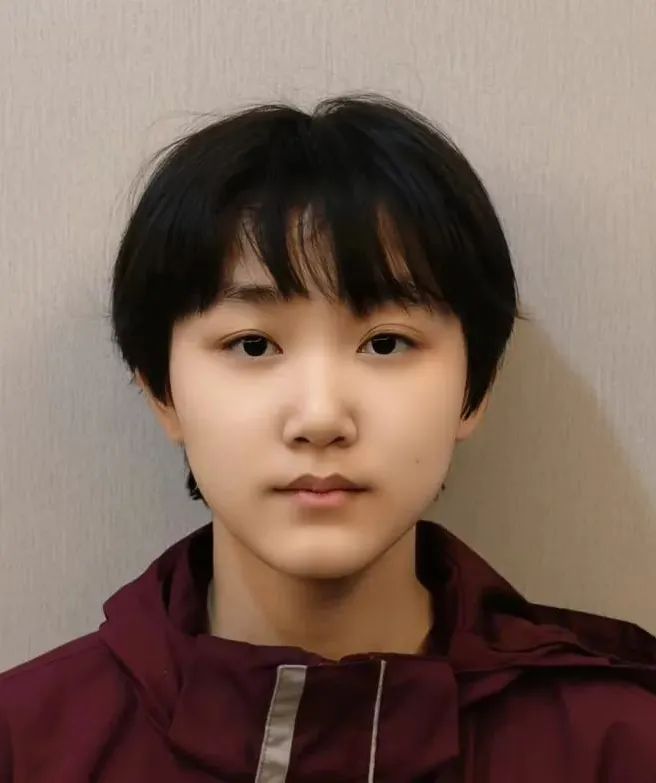 【立小 ? 校慶】弦歌不輟三十載 桃李芬芳滿天下｜建校30周年優(yōu)秀畢業(yè)生風采展