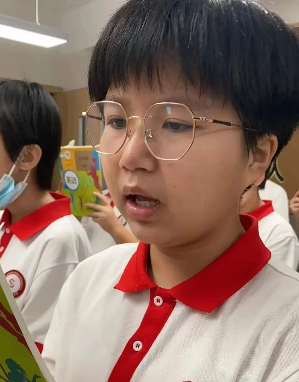 【立小 ? 校慶】弦歌不輟三十載 桃李芬芳滿天下｜建校30周年優(yōu)秀畢業(yè)生風采展