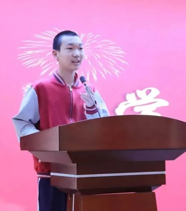 【立小 ? 校慶】弦歌不輟三十載 桃李芬芳滿天下｜建校30周年優(yōu)秀畢業(yè)生風采展