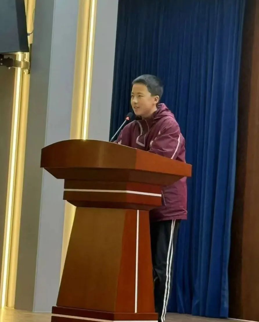 【立小 ? 校慶】弦歌不輟三十載 桃李芬芳滿天下｜建校30周年優(yōu)秀畢業(yè)生風采展