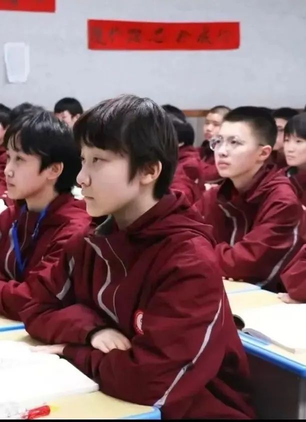 【立小 ? 校慶】弦歌不輟三十載 桃李芬芳滿天下｜建校30周年優(yōu)秀畢業(yè)生風采展