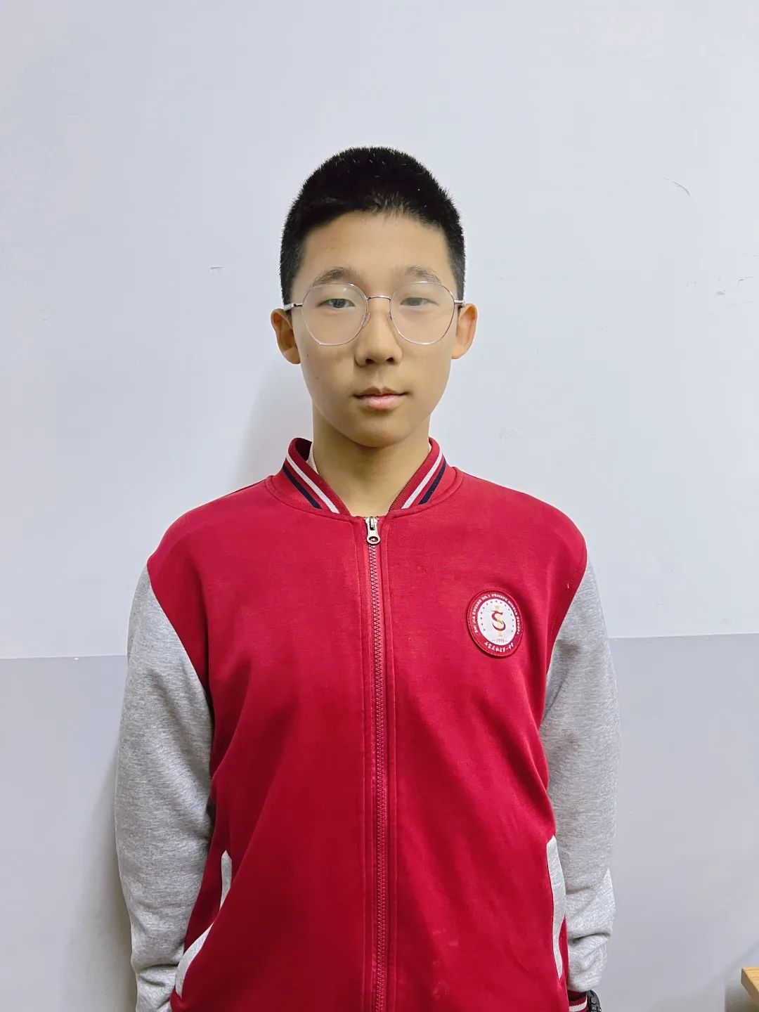 【立小 ? 校慶】弦歌不輟三十載 桃李芬芳滿天下｜建校30周年優(yōu)秀畢業(yè)生風采展