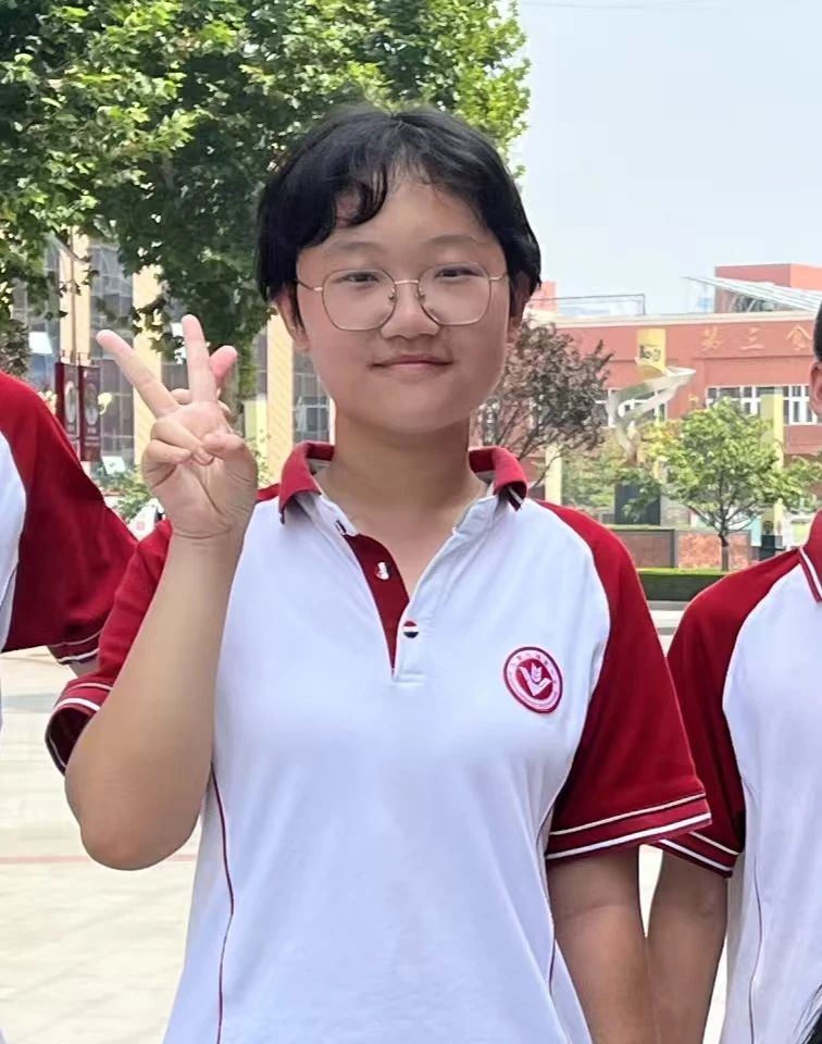 【立小 ? 校慶】弦歌不輟三十載 桃李芬芳滿天下｜建校30周年優(yōu)秀畢業(yè)生風采展