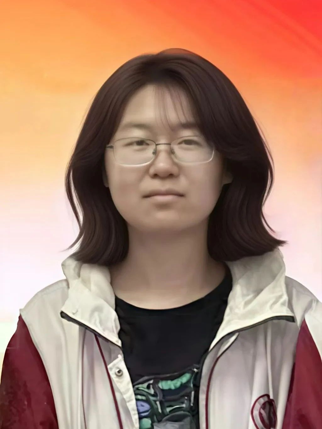 【立小 ? 校慶】弦歌不輟三十載 桃李芬芳滿天下｜建校30周年優(yōu)秀畢業(yè)生風采展