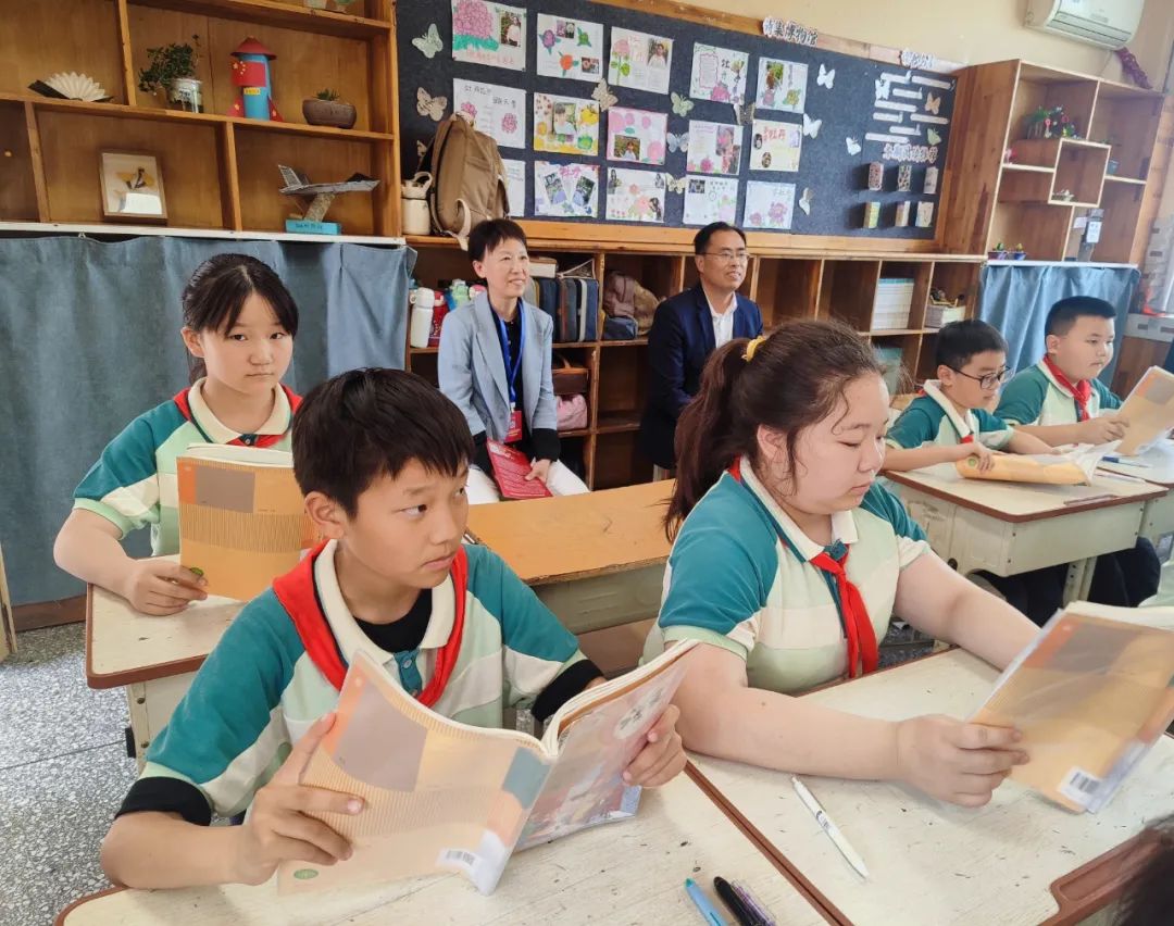 【立小 ? 喜報】智慧匠心 卓越風(fēng)采｜熱烈祝賀我校在全國生命教育觀摩活動中喜獲佳績！