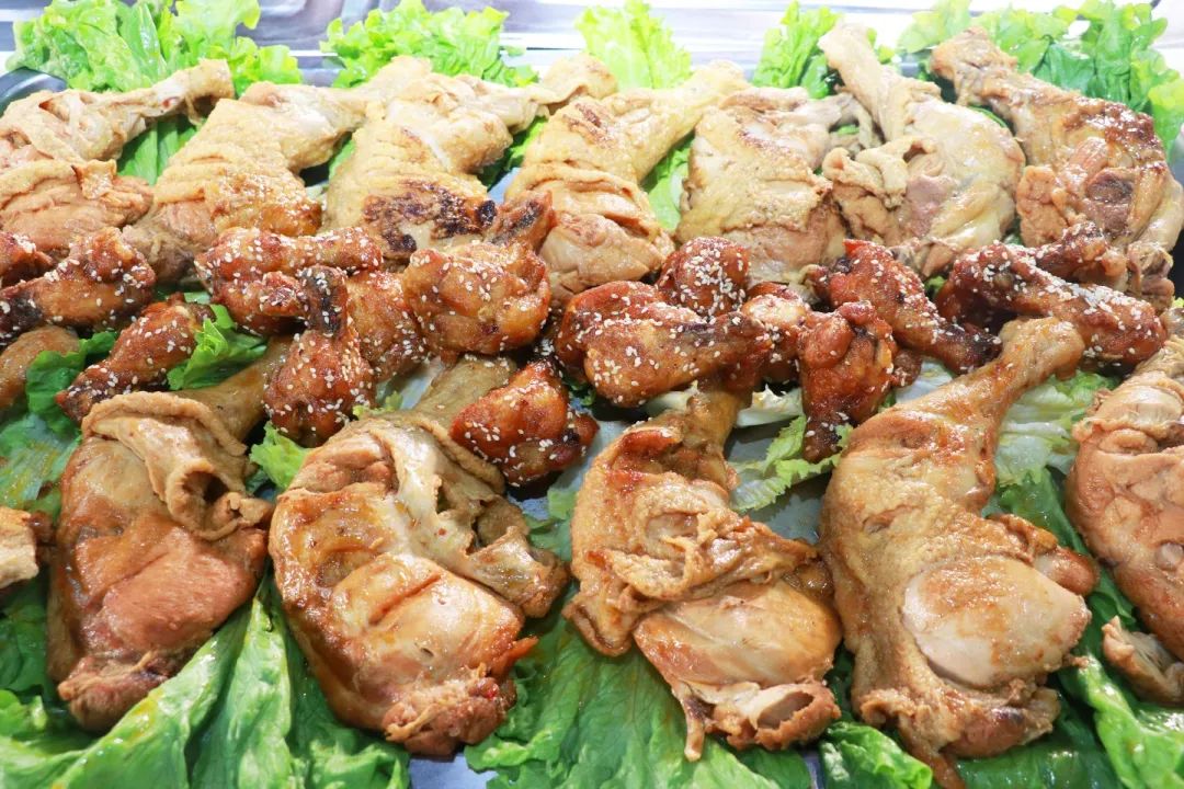 @中考考生，倒計(jì)時(shí)50天！下一站，私立一中！