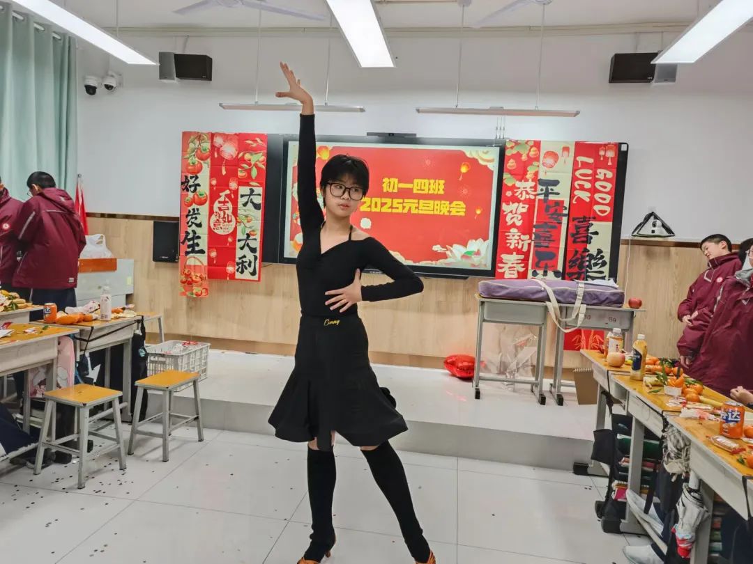 @中考考生，倒計(jì)時(shí)50天！下一站，私立一中！