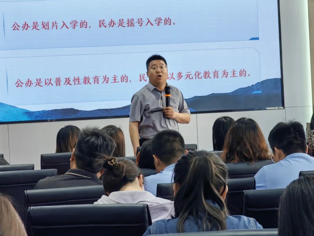 【立小 ? 研學(xué)】一年級萌娃的藏諾博物館奇遇記